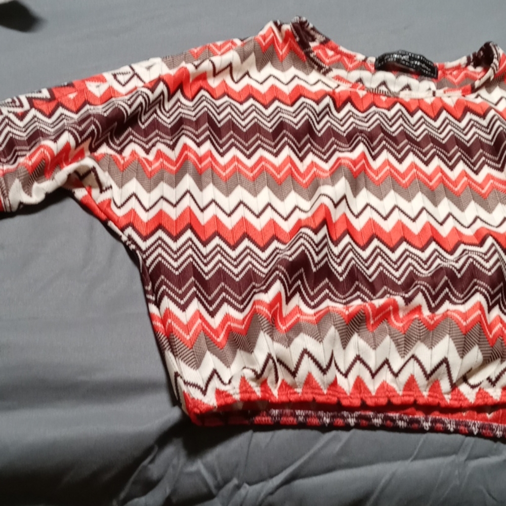 Blouses